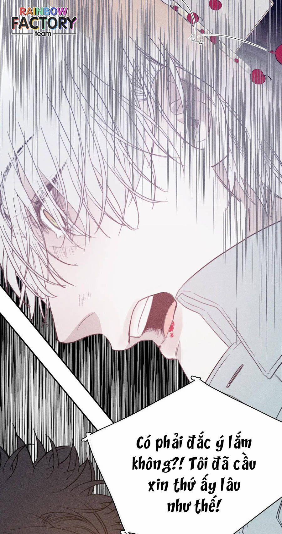 Xuân Nhật Tương Chí 27 trang 2