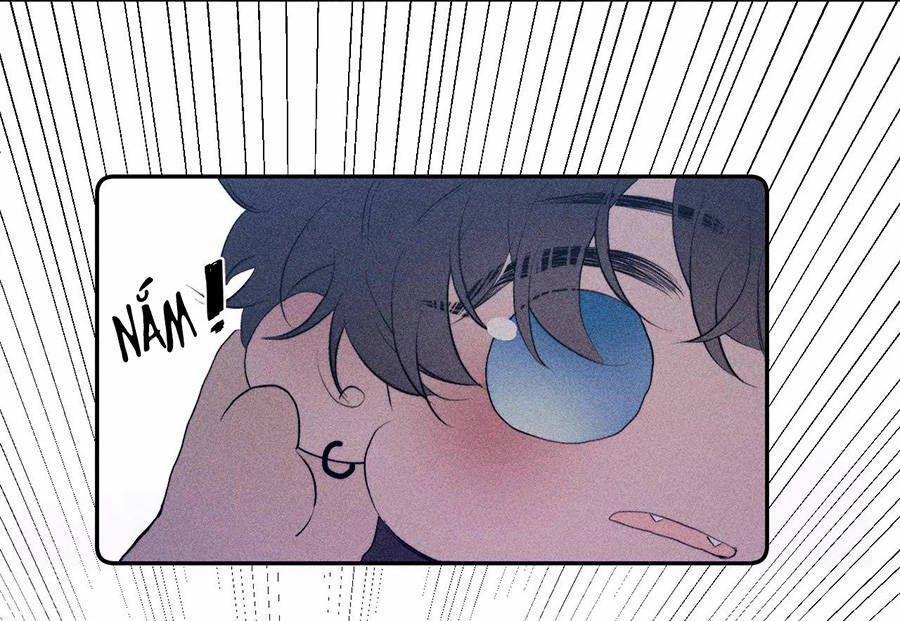 Xuân Nhật Tương Chí 28 trang 2