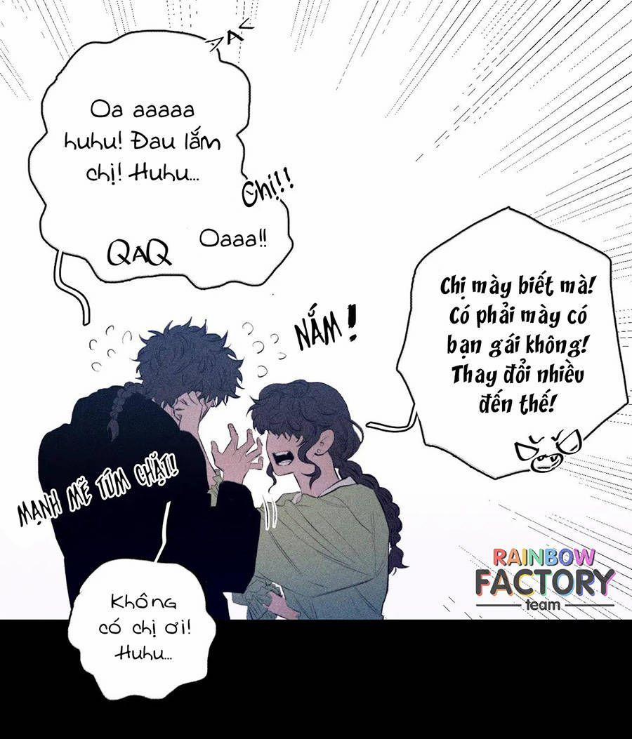 Xuân Nhật Tương Chí 28 trang 3