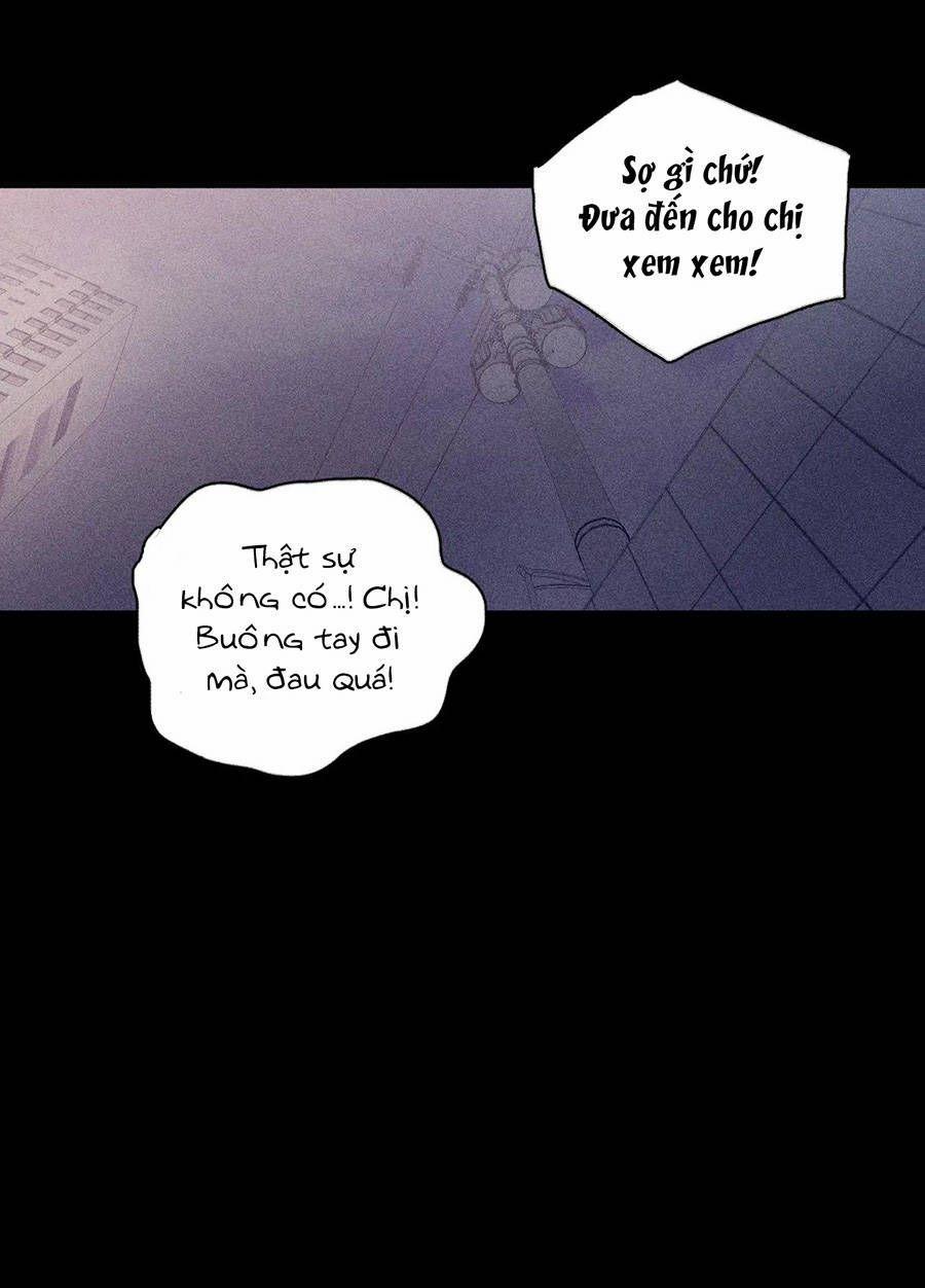 Xuân Nhật Tương Chí 28 trang 4