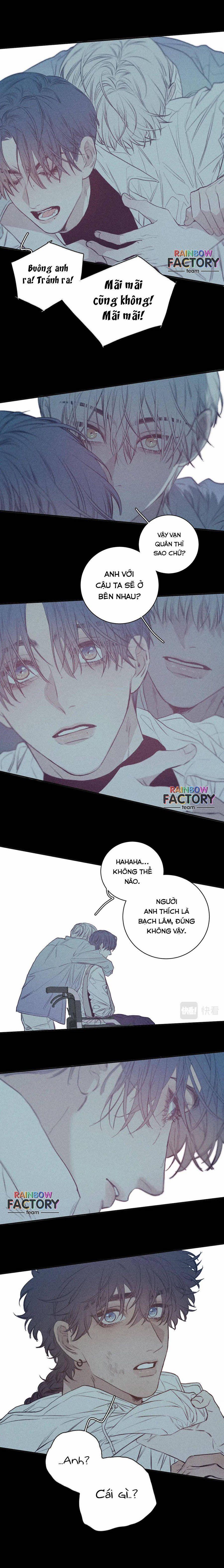 Xuân Nhật Tương Chí 29 trang 10