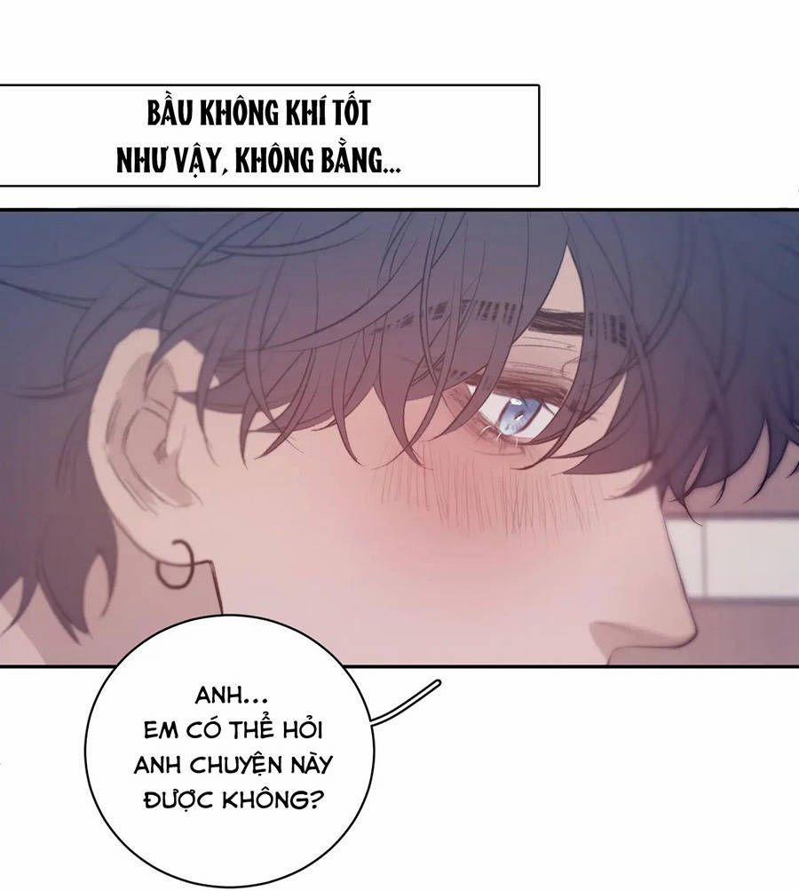 Xuân Nhật Tương Chí 29 trang 2