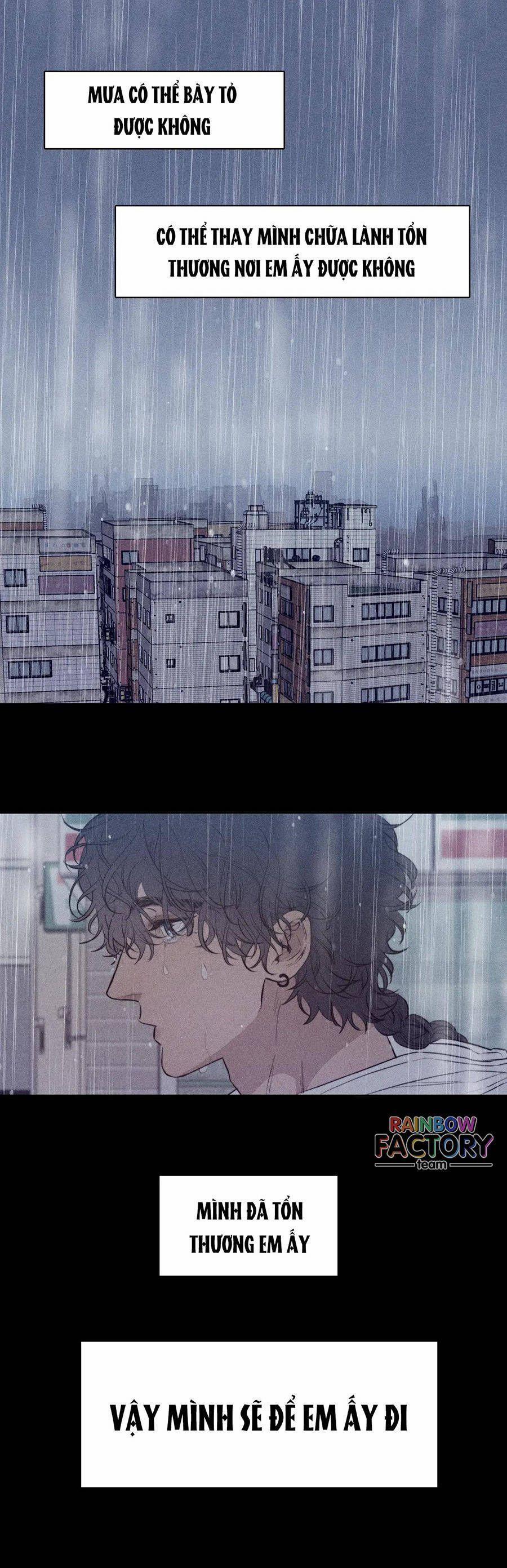 Xuân Nhật Tương Chí 30 trang 7