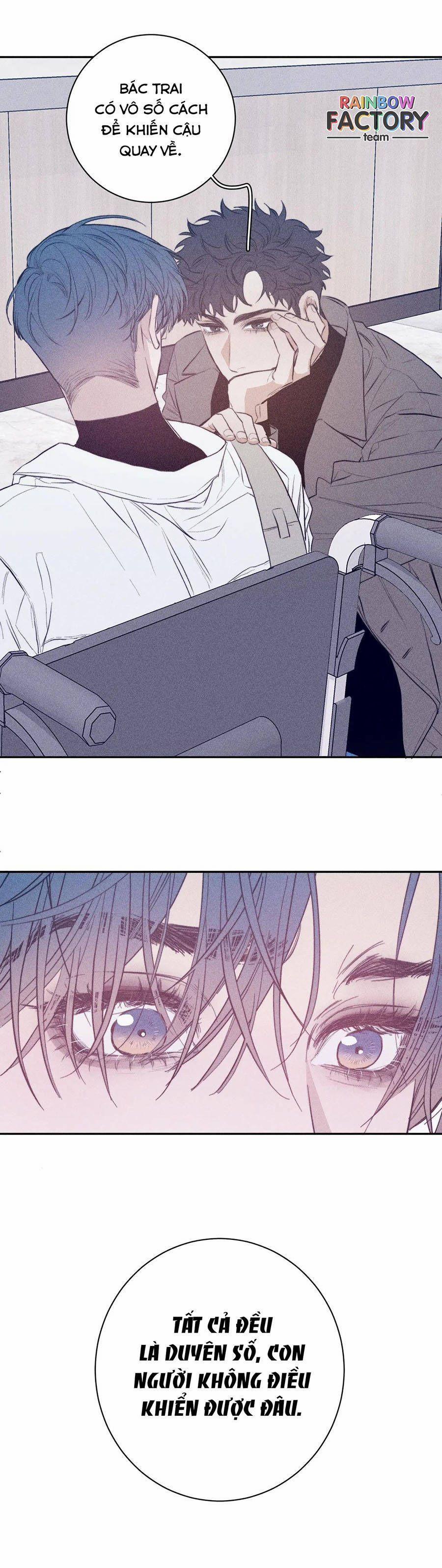 Xuân Nhật Tương Chí 31 trang 7