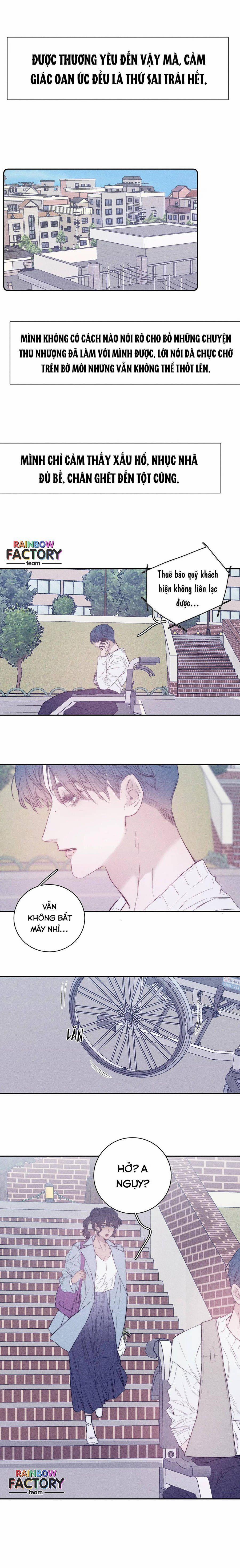 Xuân Nhật Tương Chí 32 trang 7