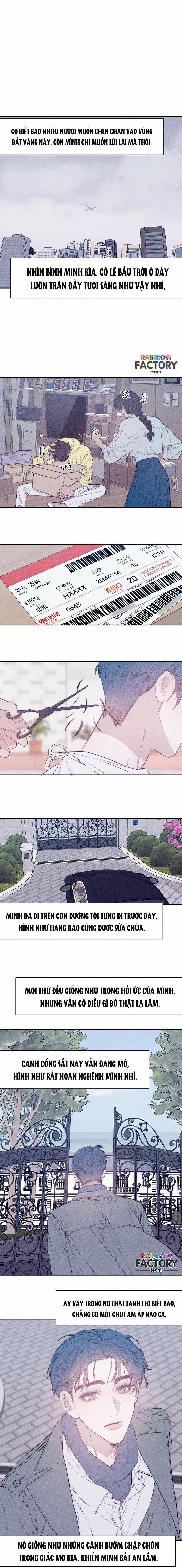 Xuân Nhật Tương Chí 34 trang 6