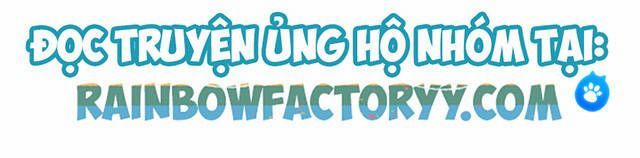 Xuân Nhật Tương Chí 35 trang 4