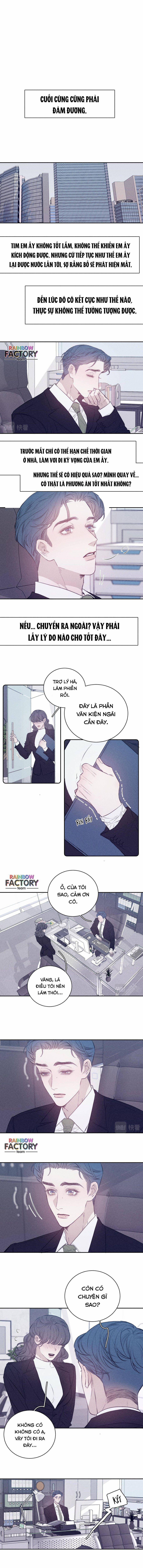 Xuân Nhật Tương Chí 38 trang 6