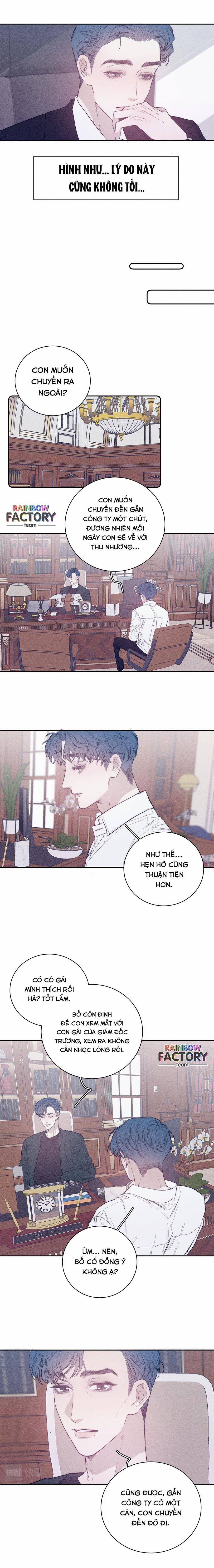 Xuân Nhật Tương Chí 38 trang 7