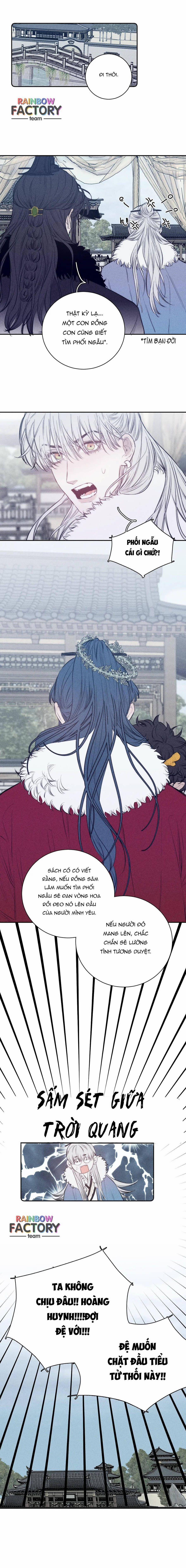 Xuân Nhật Tương Chí 40.1 trang 5