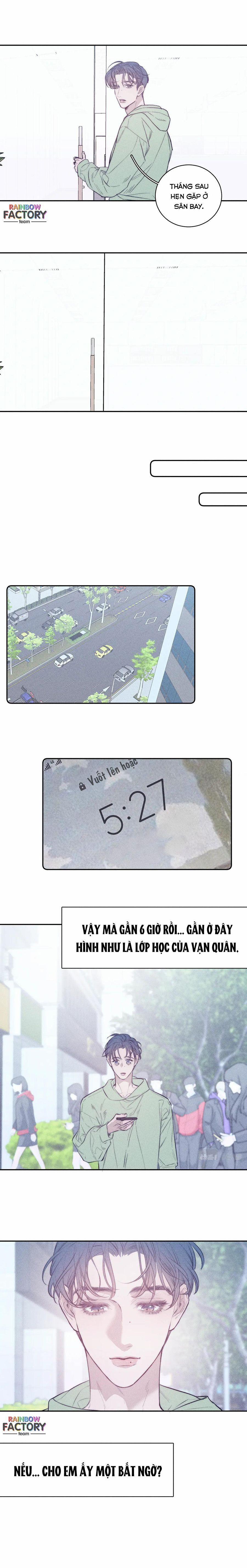 Xuân Nhật Tương Chí 41 trang 6