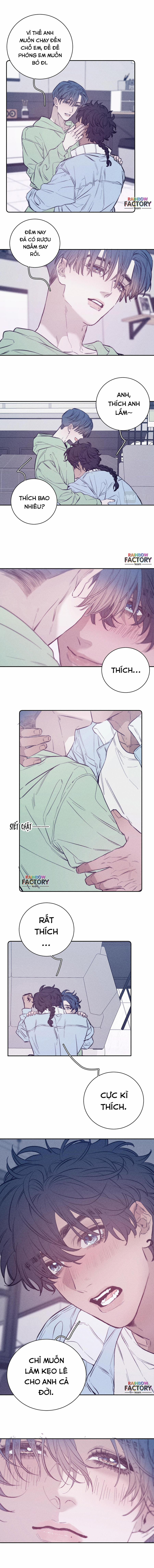 Xuân Nhật Tương Chí 43 trang 5