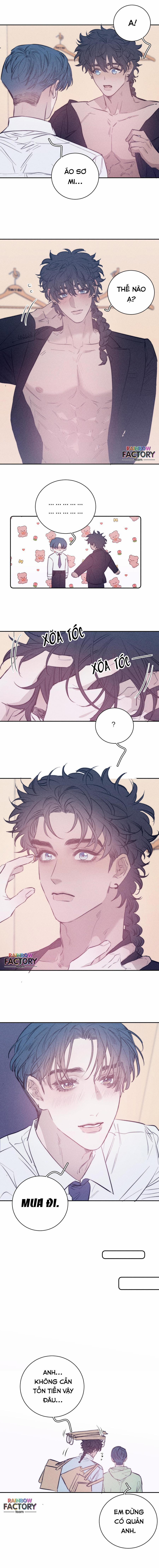 Xuân Nhật Tương Chí 44 trang 6