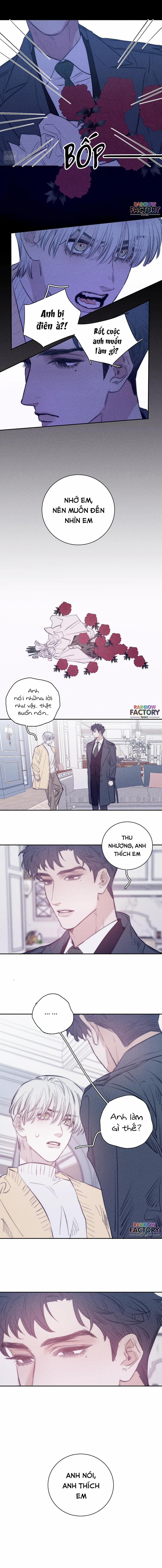 Xuân Nhật Tương Chí 45 trang 5