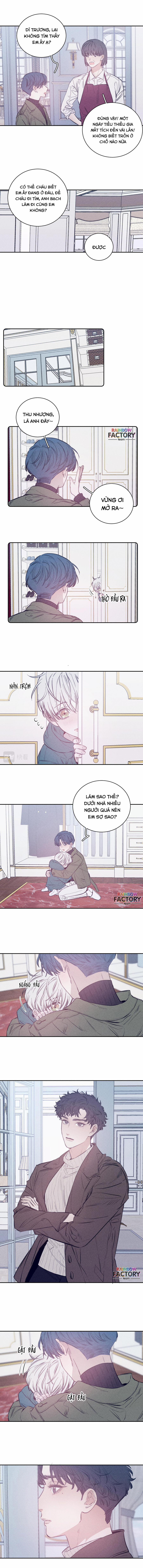 Xuân Nhật Tương Chí 46 trang 4