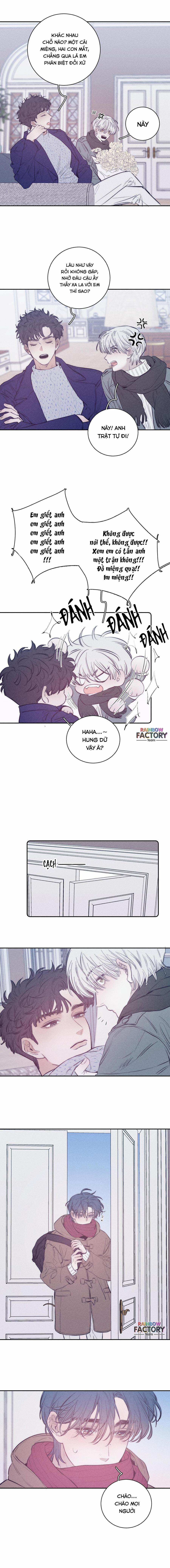 Xuân Nhật Tương Chí 47 trang 6