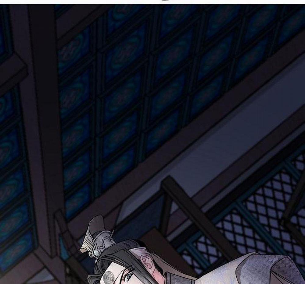 Xuân Phong Viên Mãn 10 trang 13