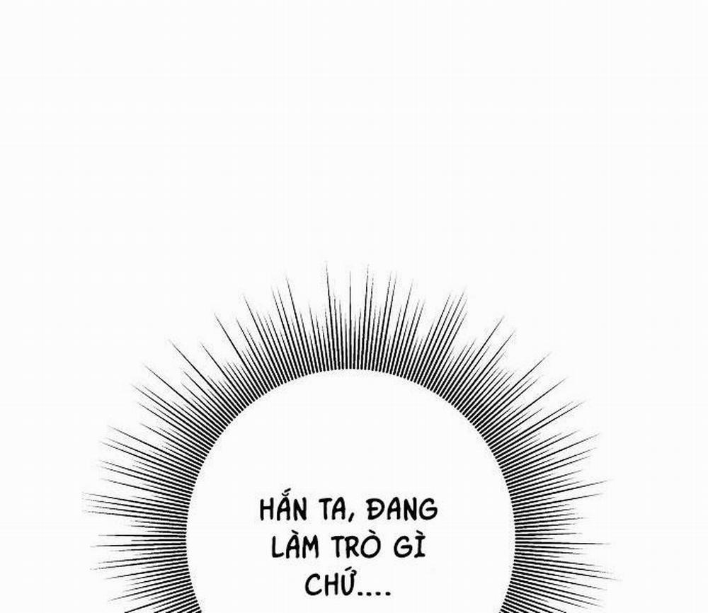 Xuân Phong Viên Mãn 10 trang 19