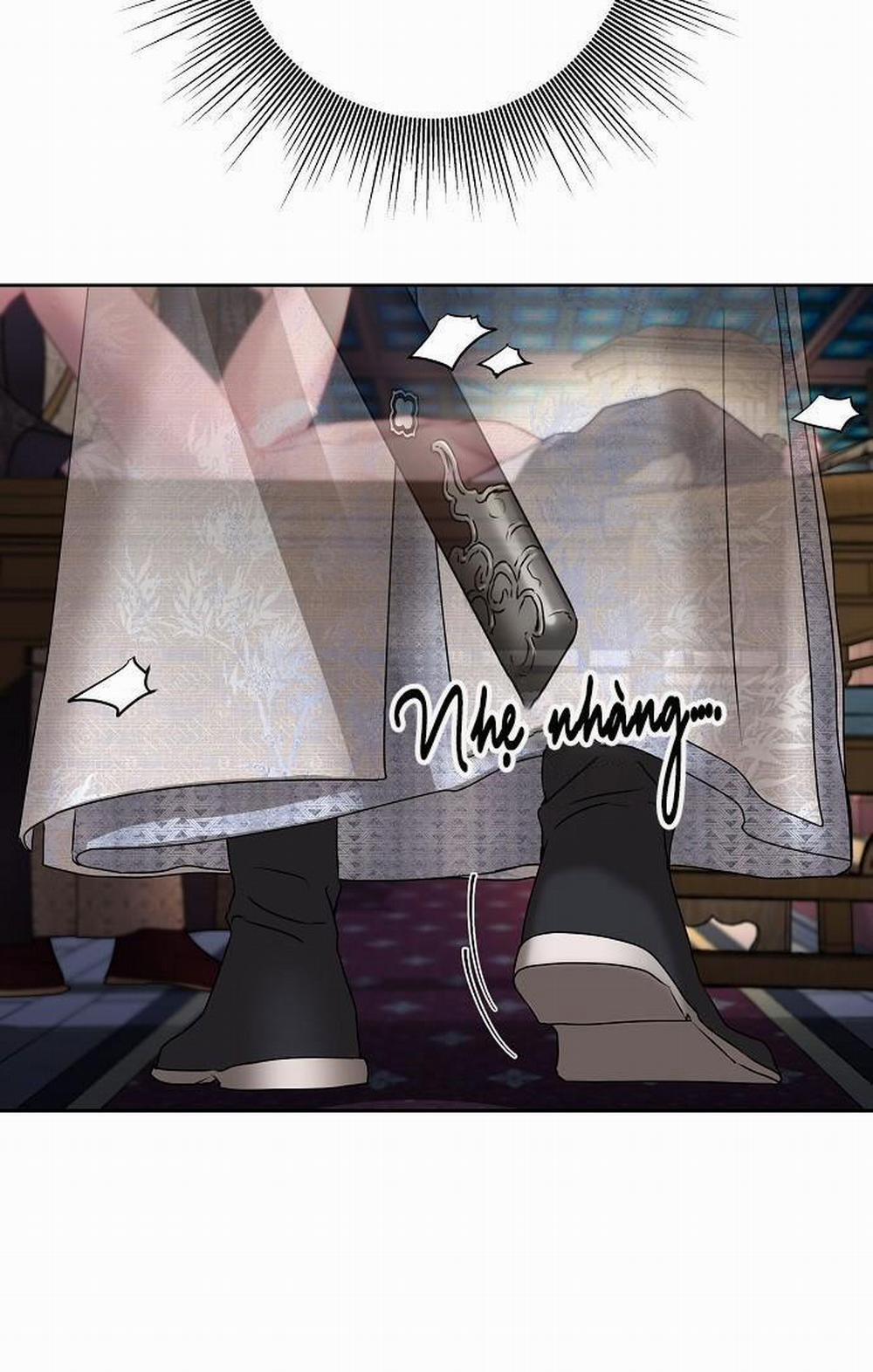 Xuân Phong Viên Mãn 10 trang 20