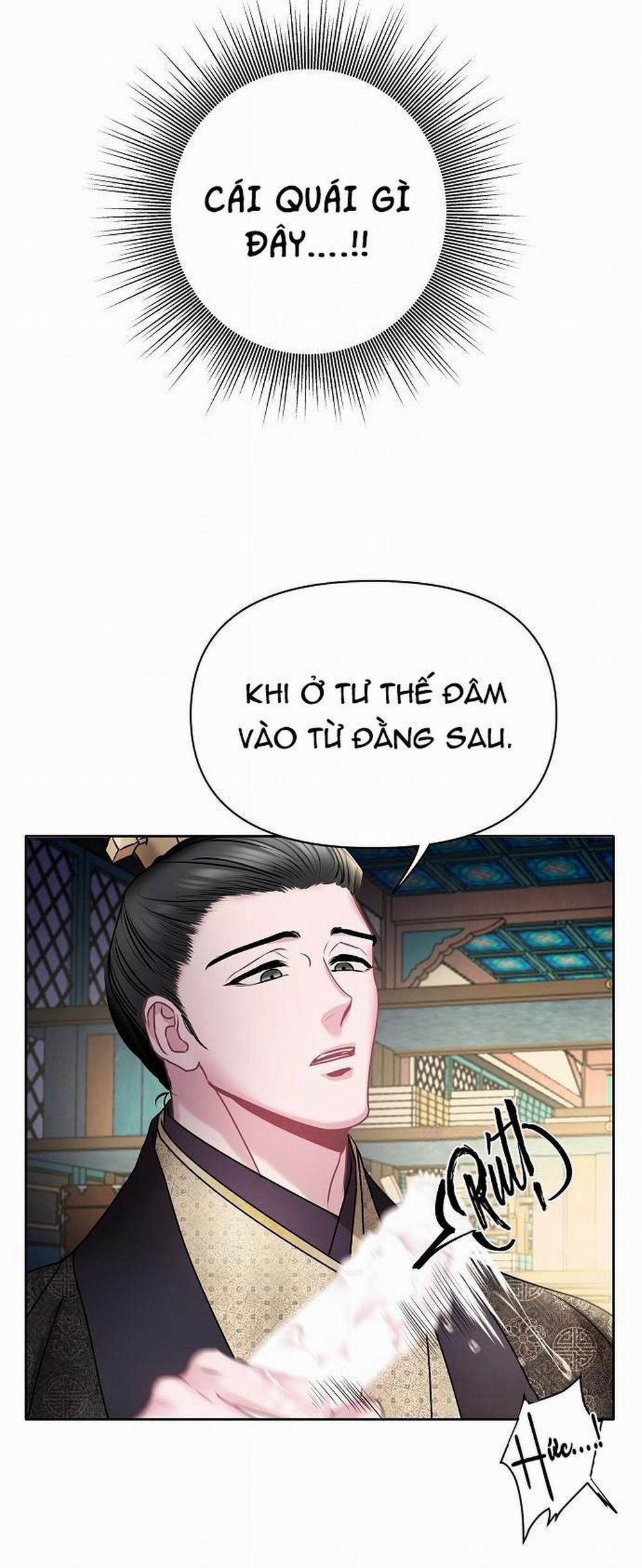 Xuân Phong Viên Mãn 10 trang 23