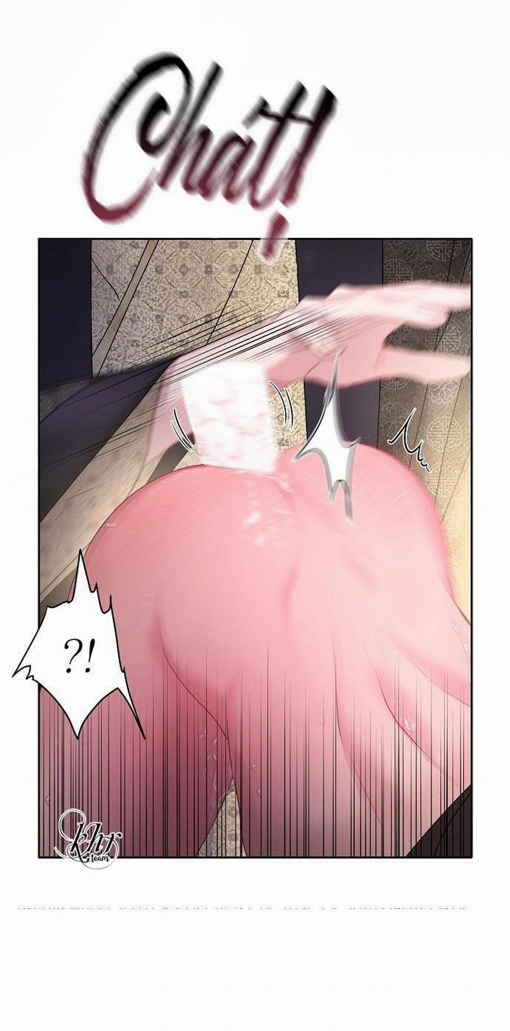 Xuân Phong Viên Mãn 10 trang 30