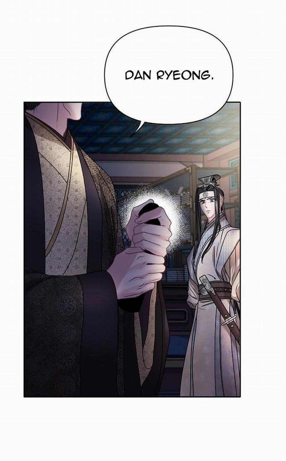 Xuân Phong Viên Mãn 10 trang 4