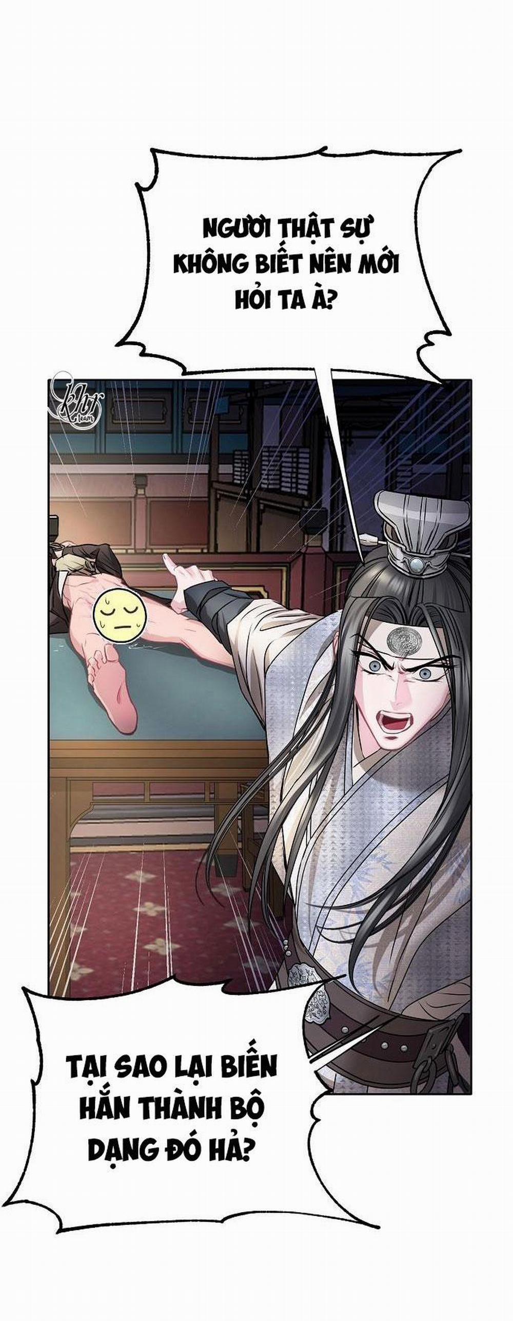 Xuân Phong Viên Mãn 10 trang 49