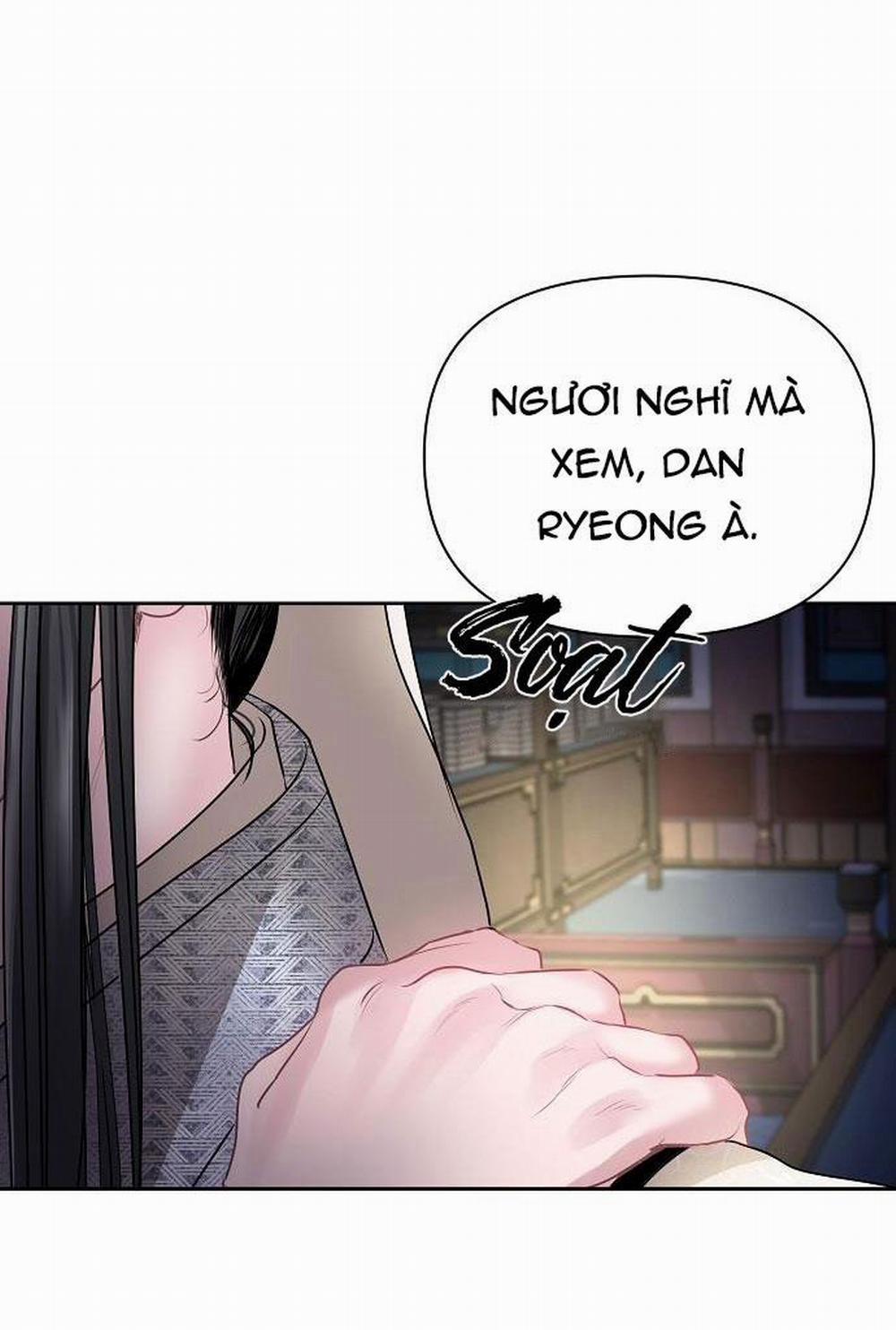 Xuân Phong Viên Mãn 10 trang 59