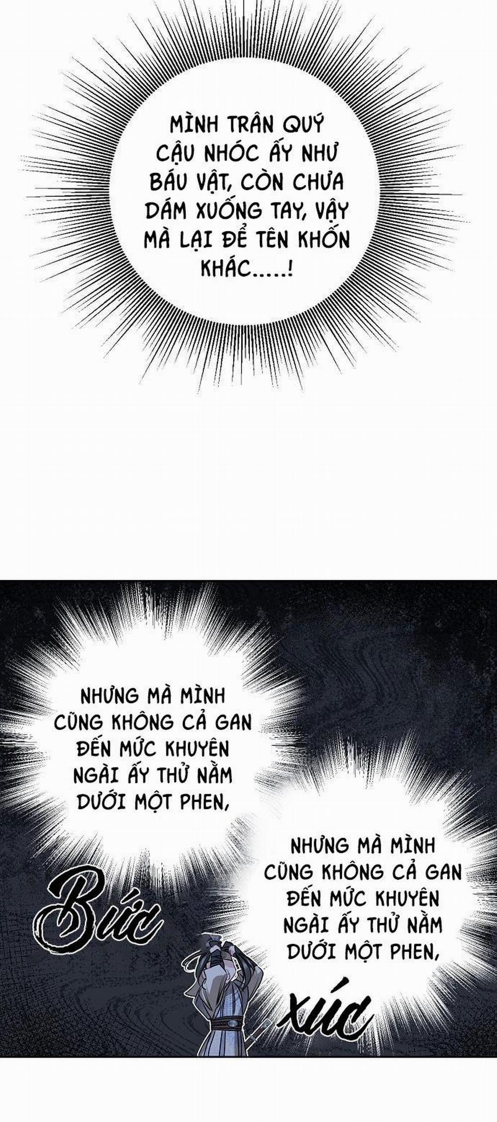 Xuân Phong Viên Mãn 10 trang 67