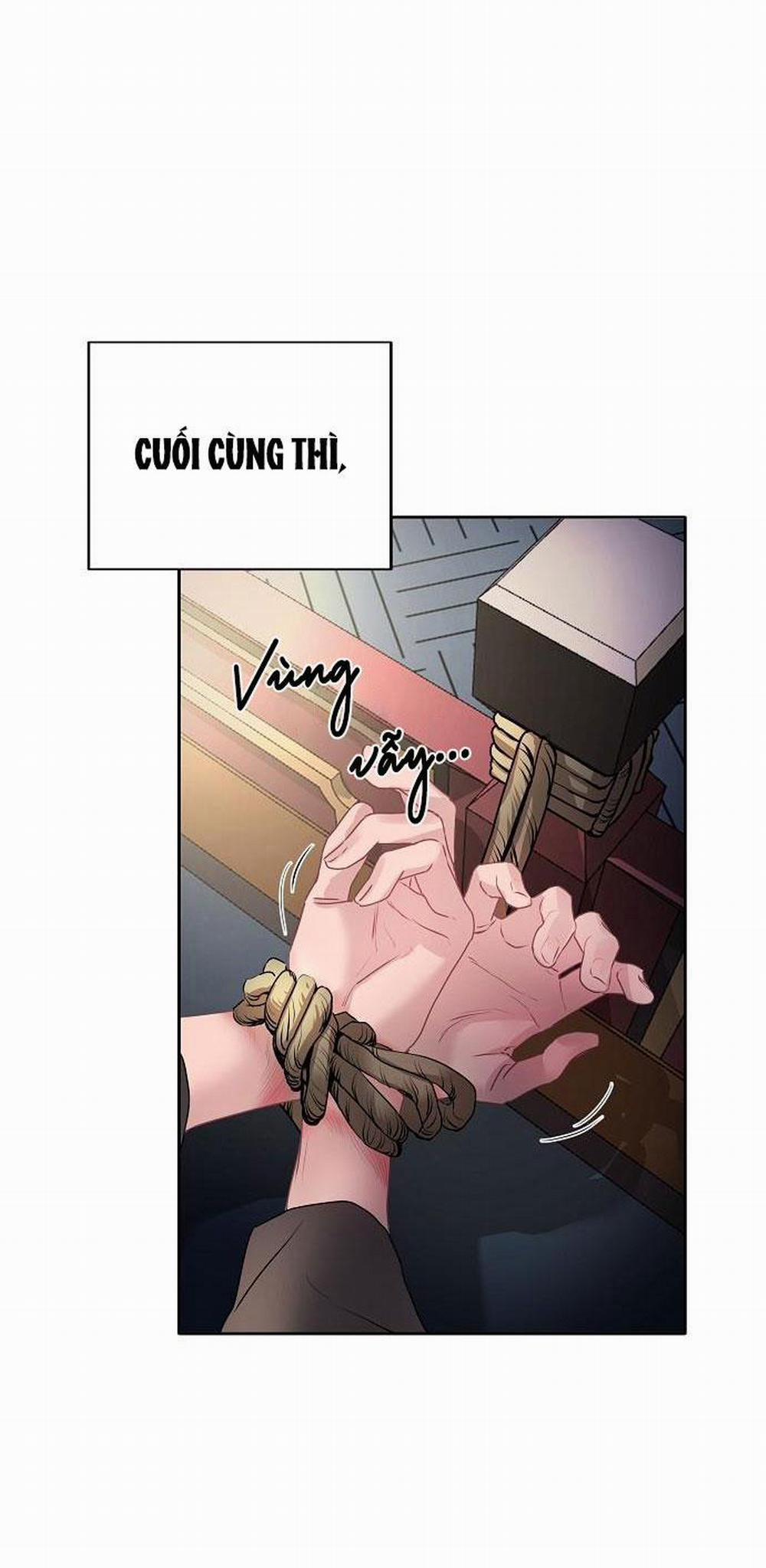 Xuân Phong Viên Mãn 10 trang 68