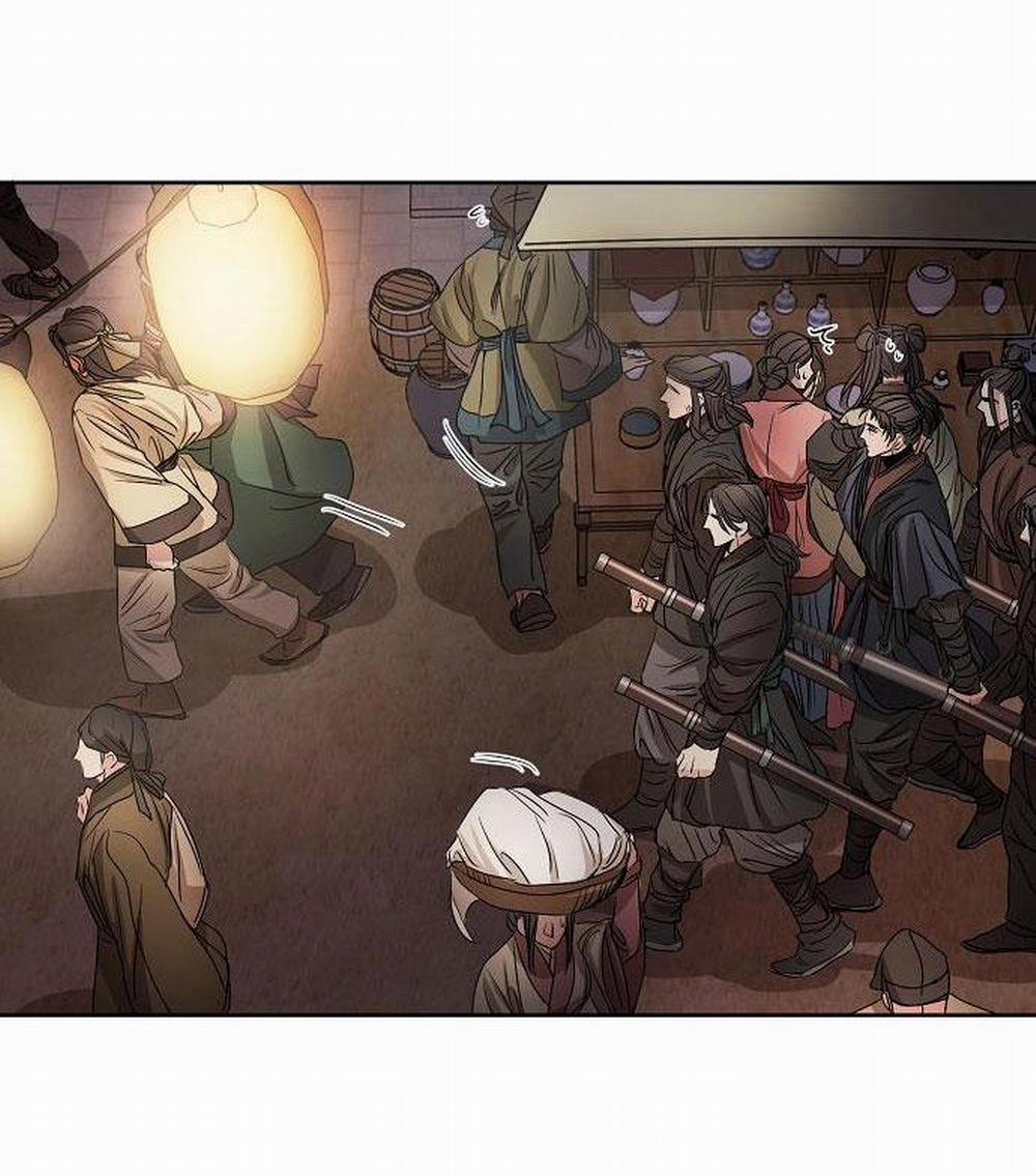 Xuân Phong Viên Mãn 11 trang 23