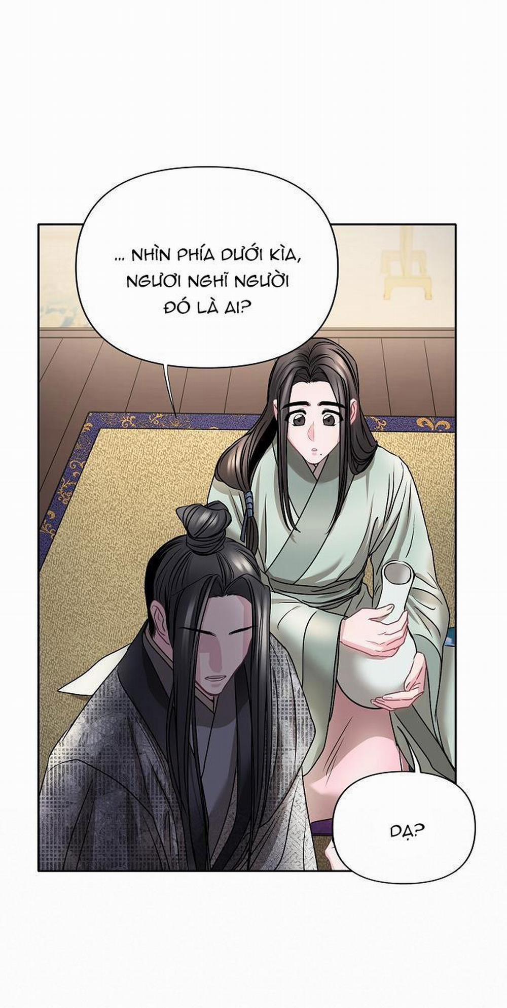 Xuân Phong Viên Mãn 11 trang 29