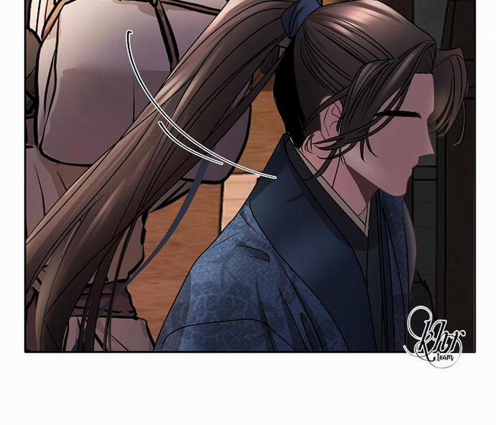 Xuân Phong Viên Mãn 11 trang 38