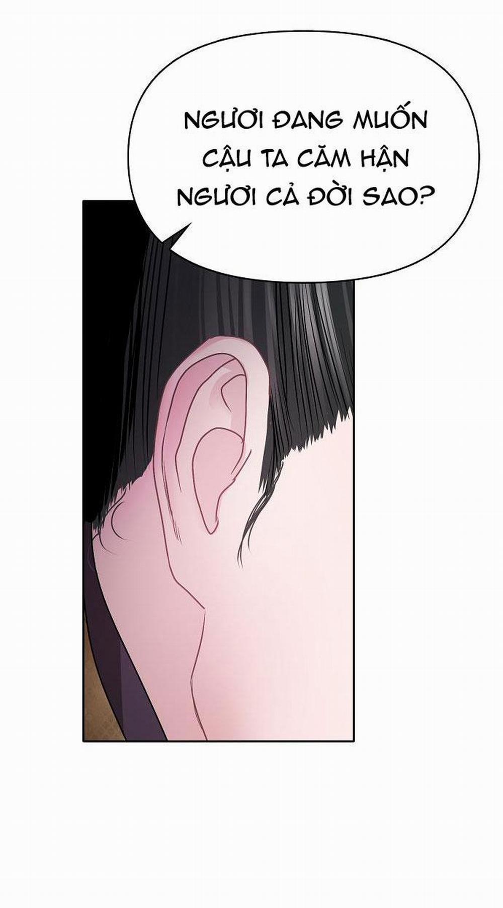 Xuân Phong Viên Mãn 11 trang 4