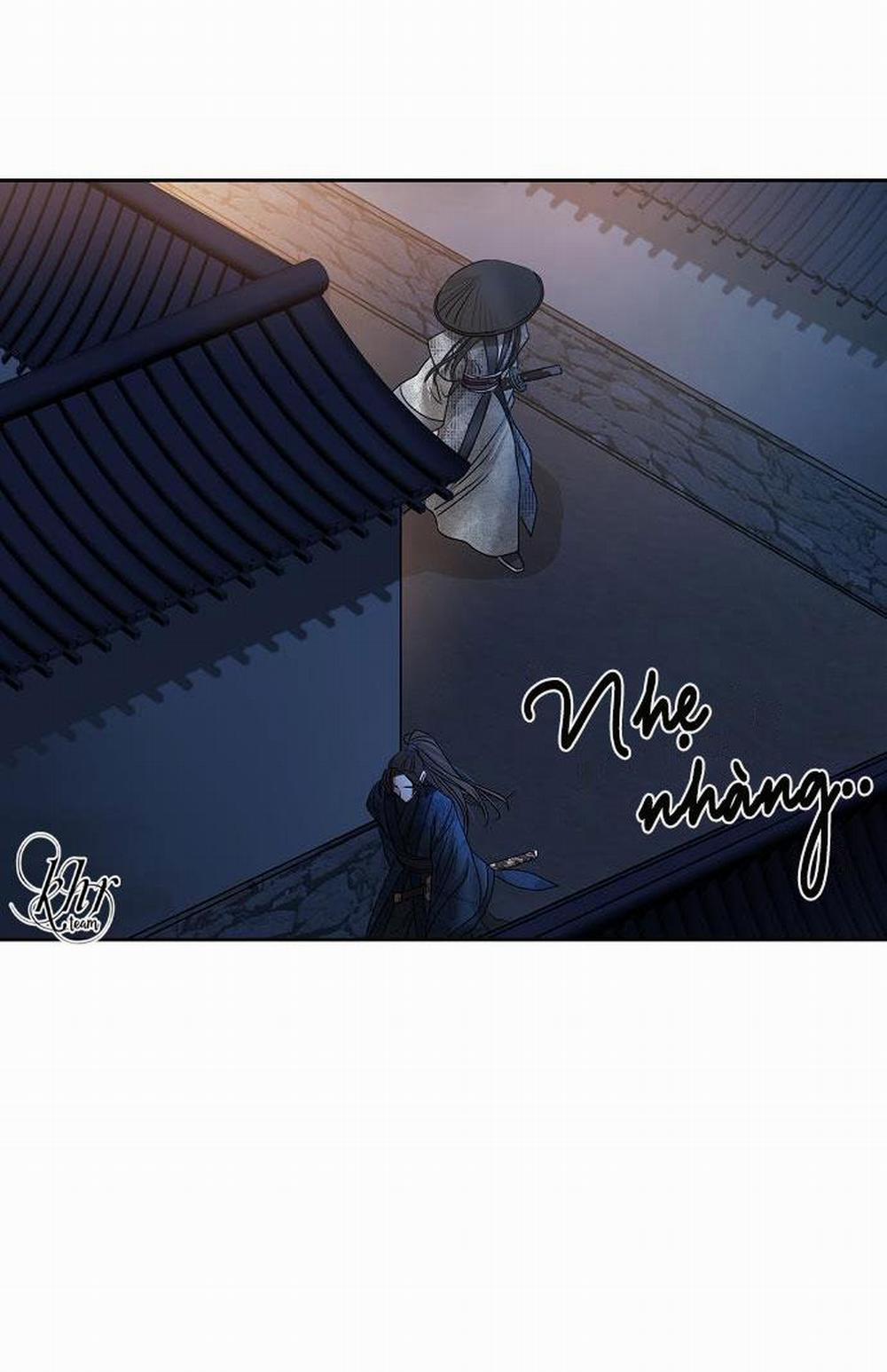 Xuân Phong Viên Mãn 11 trang 42