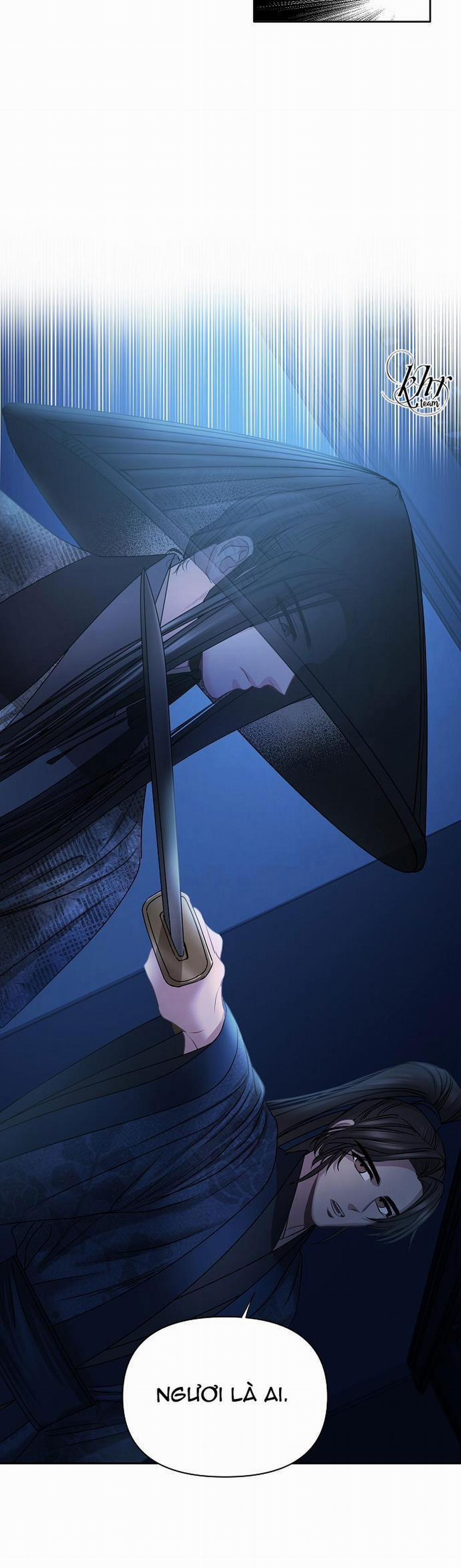 Xuân Phong Viên Mãn 11 trang 45