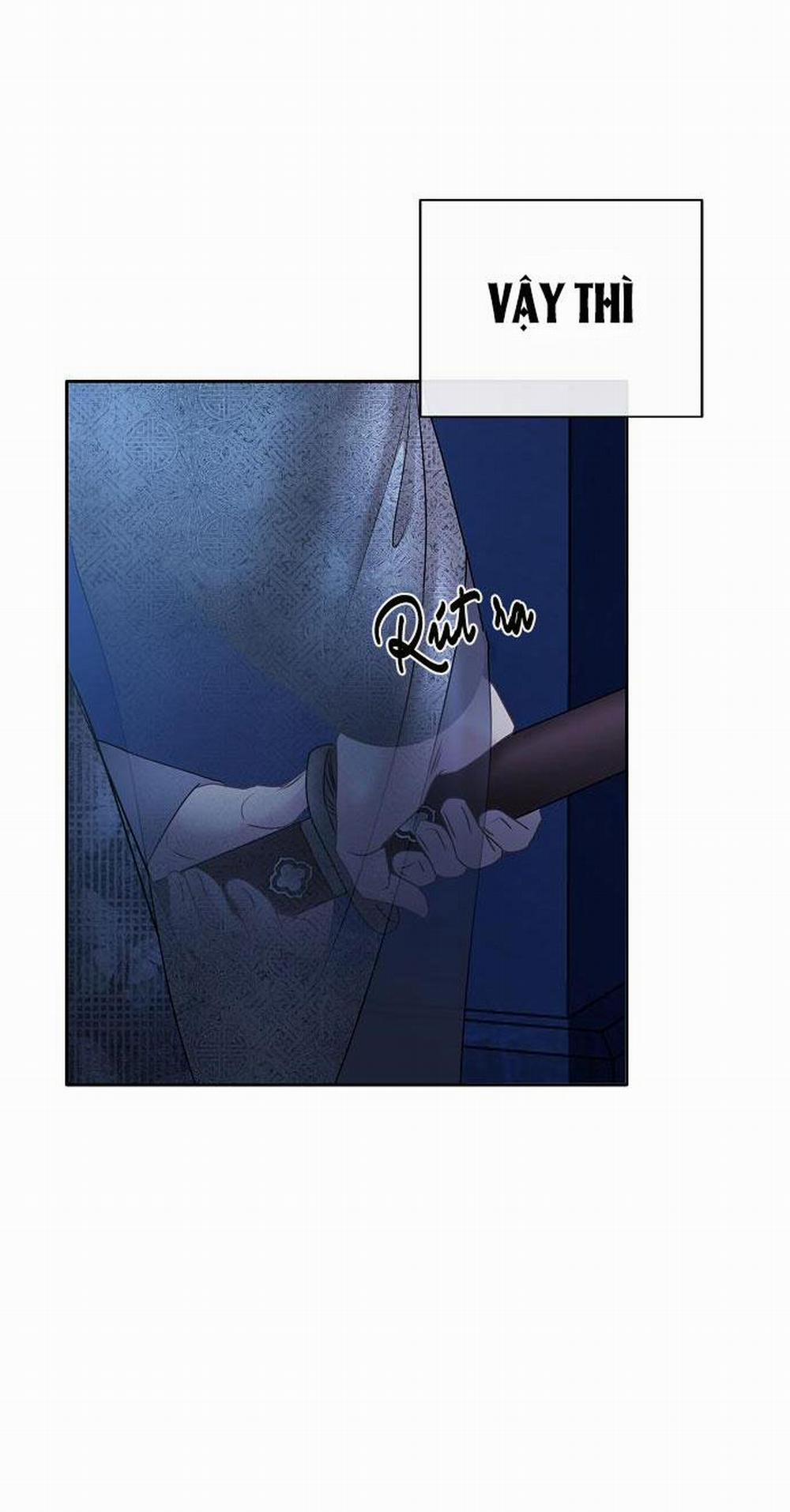 Xuân Phong Viên Mãn 11 trang 47