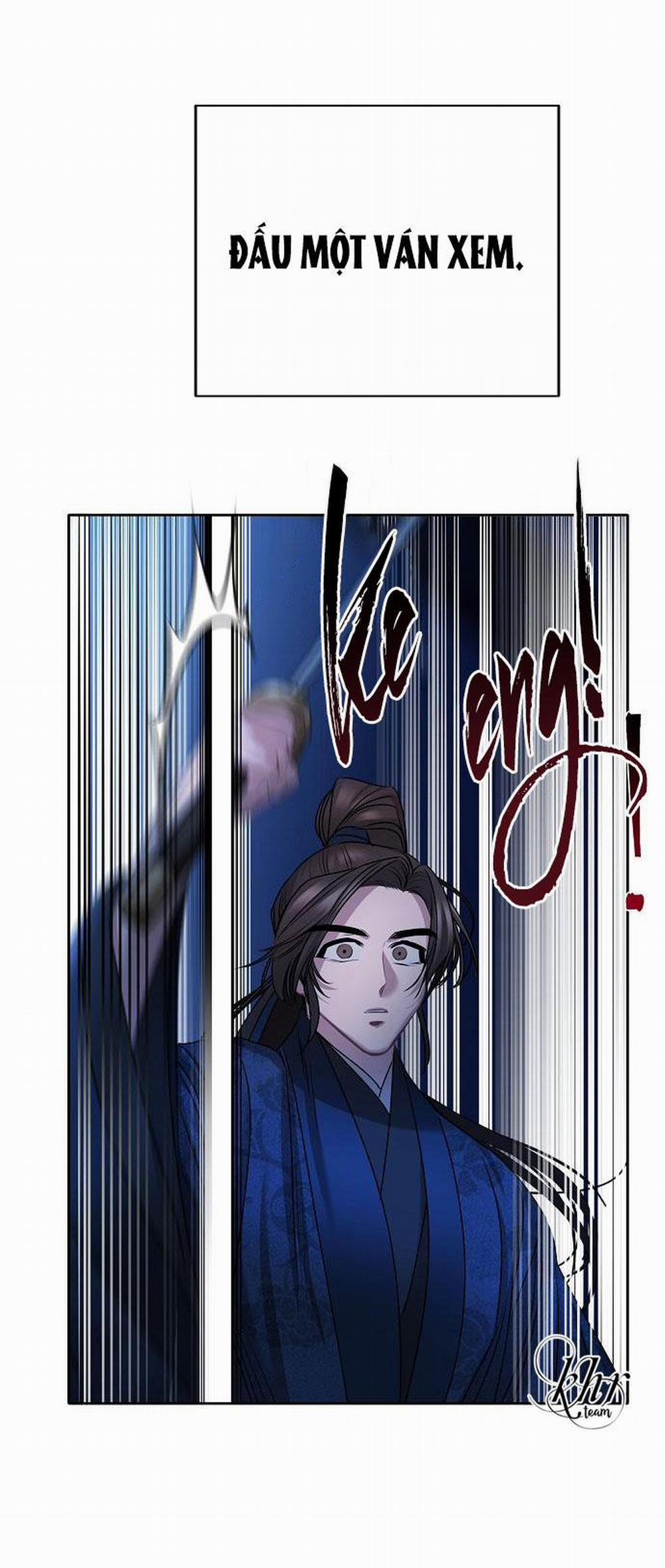 Xuân Phong Viên Mãn 11 trang 48