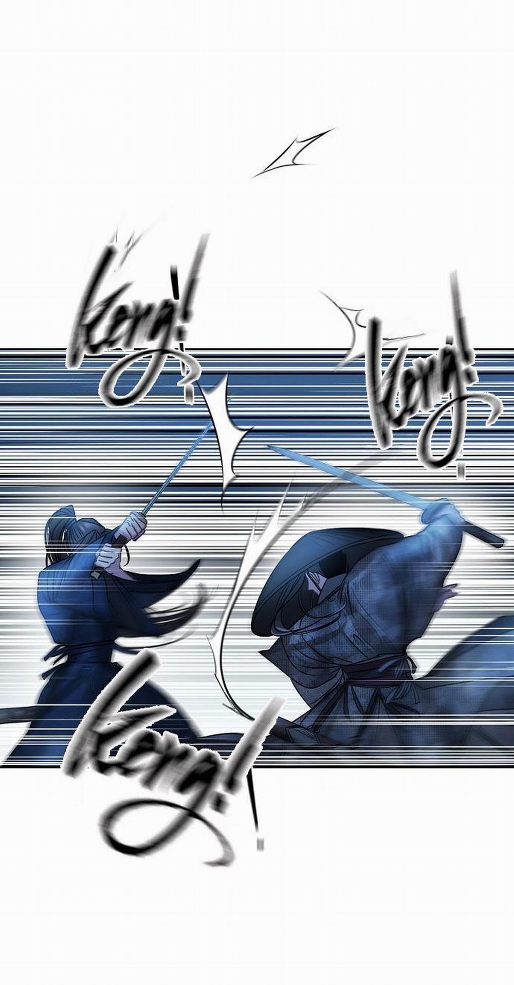 Xuân Phong Viên Mãn 11 trang 49