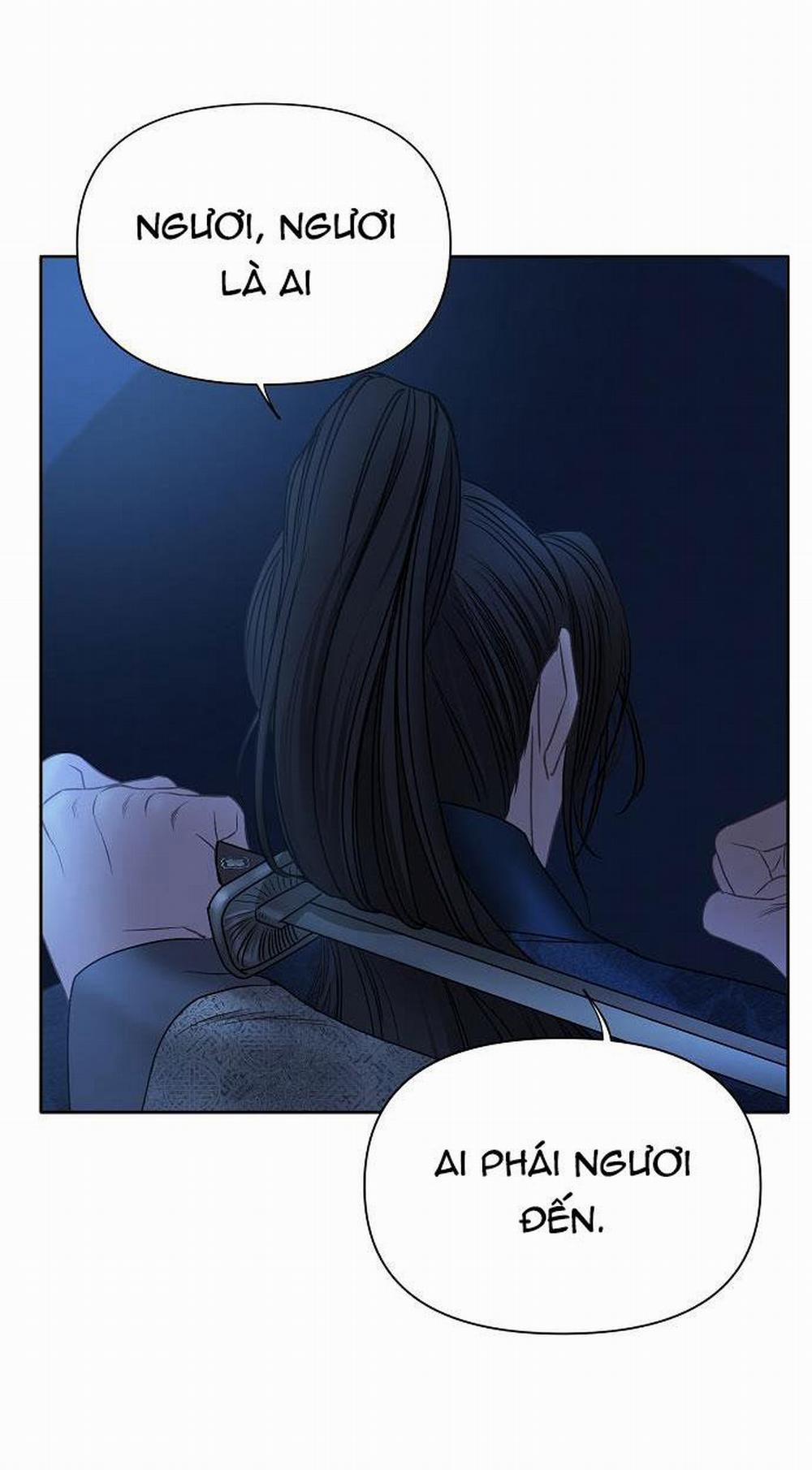 Xuân Phong Viên Mãn 11 trang 55