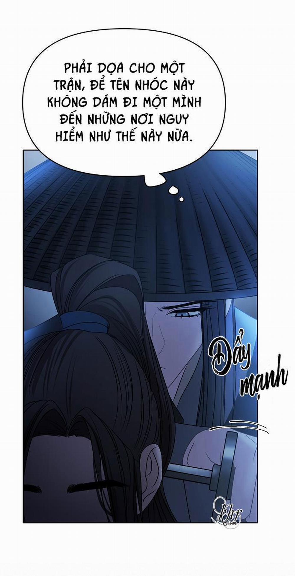 Xuân Phong Viên Mãn 11 trang 56