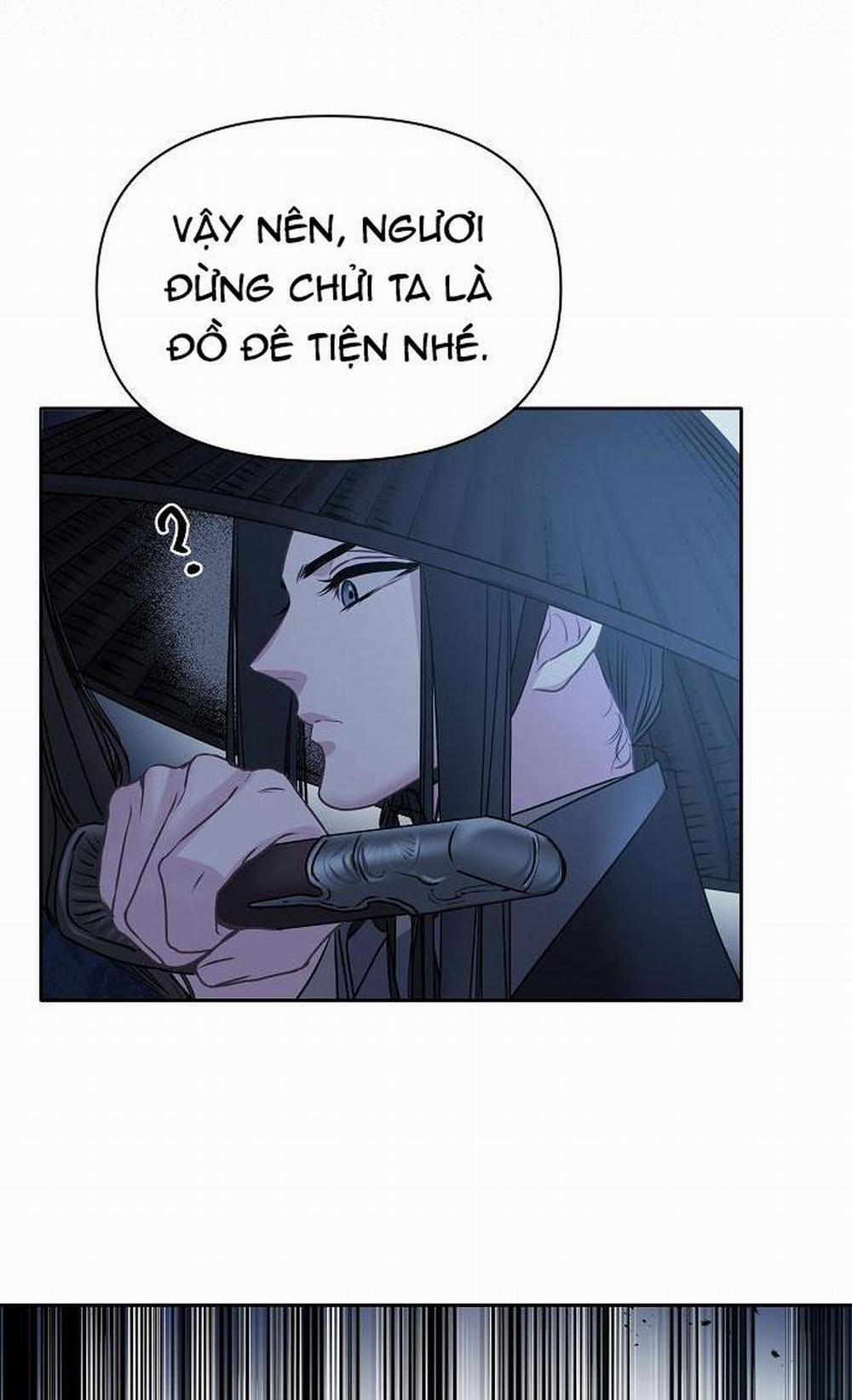 Xuân Phong Viên Mãn 11 trang 58