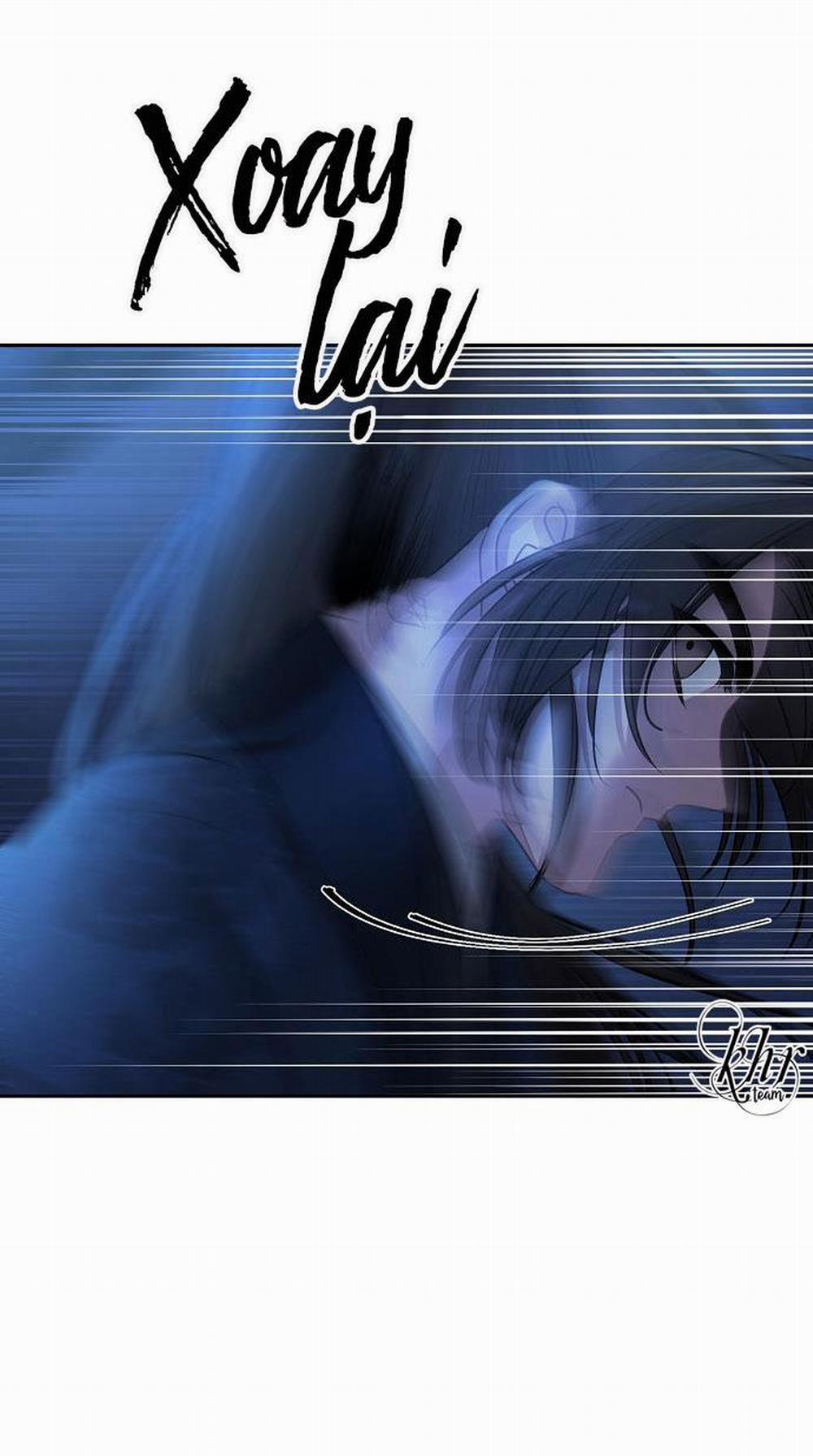 Xuân Phong Viên Mãn 11 trang 60