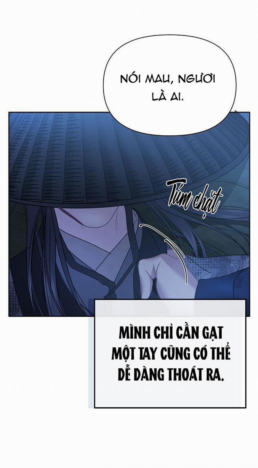 Xuân Phong Viên Mãn 11 trang 63