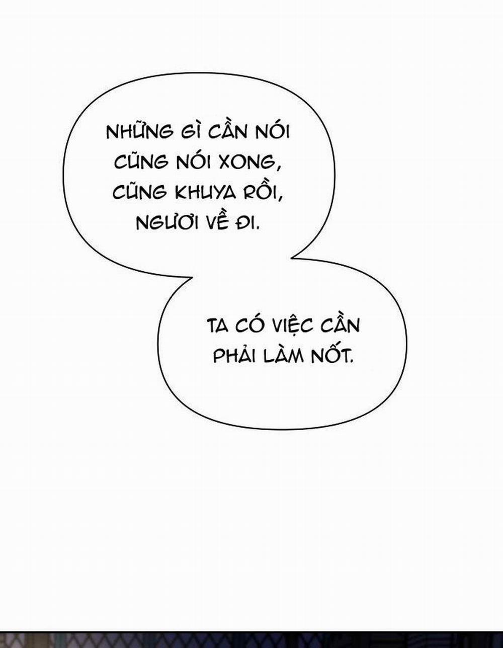 Xuân Phong Viên Mãn 11 trang 8