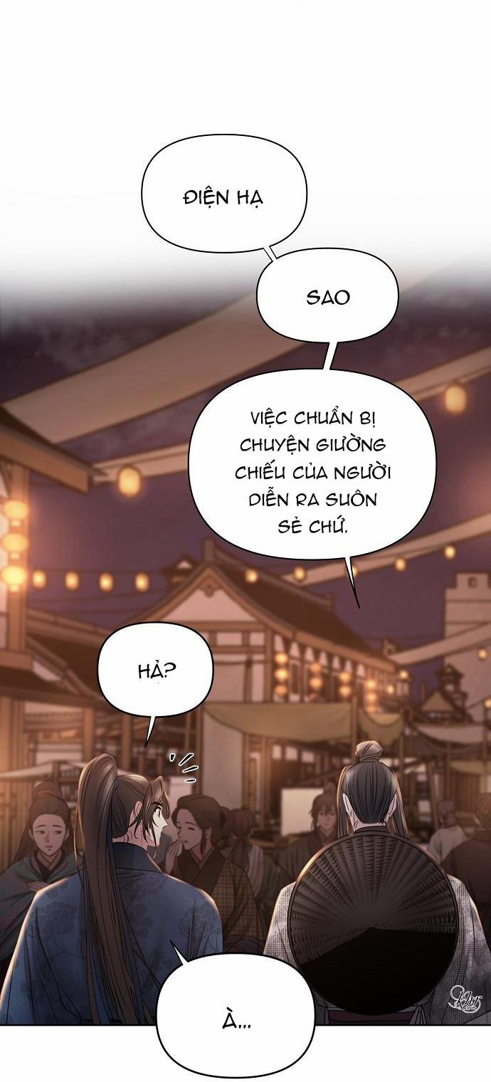 Xuân Phong Viên Mãn 12.5 trang 10