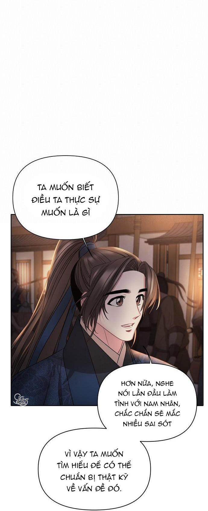 Xuân Phong Viên Mãn 12.5 trang 12