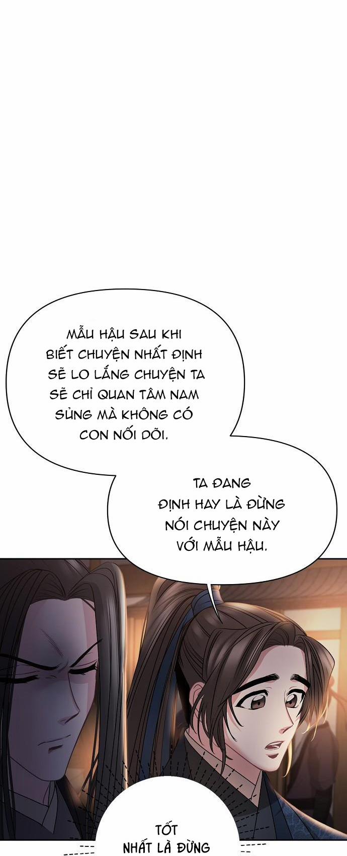 Xuân Phong Viên Mãn 12.5 trang 14