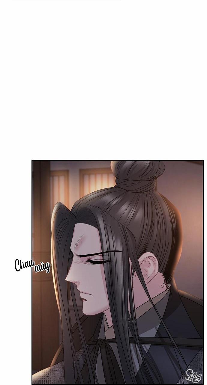 Xuân Phong Viên Mãn 12.5 trang 17