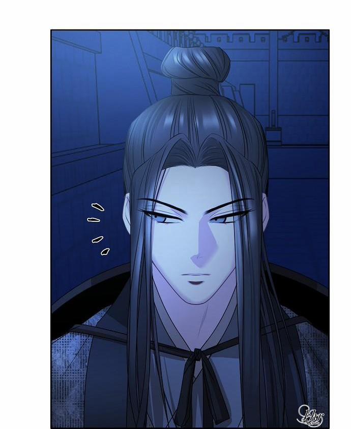 Xuân Phong Viên Mãn 12.5 trang 26